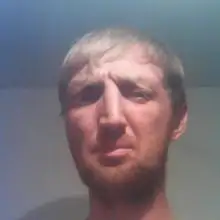 Sergej, 43