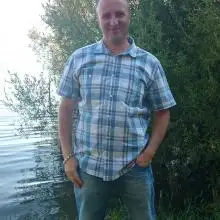 Sergej, 49