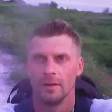 Dadly, 49