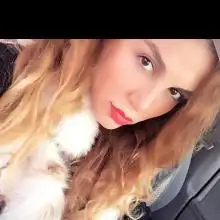 Mery, 48