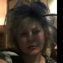 Rivika, 50