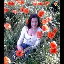 Hataliya, 55