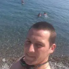 toornike, 35