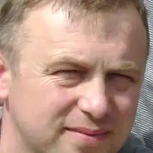Vitali, 49
