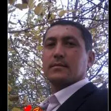 akmal, 45