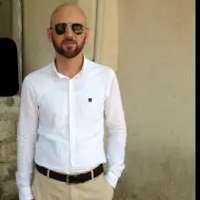 Djavid, 45