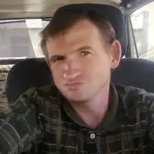 vova, 45