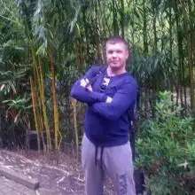 ユーリ, 41