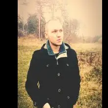 ユーリ, 30