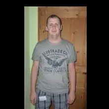 valera, 41
