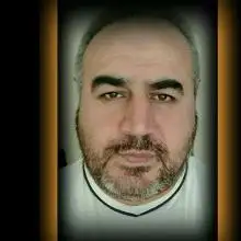 Berkay, 57