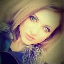 Vitaliya, 31