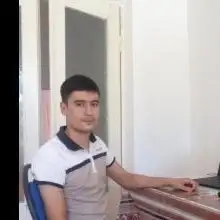 Emrah, 35