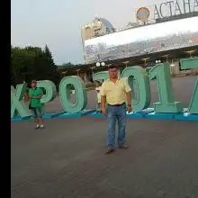 Rustem, 53