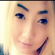 Janara, 35