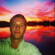 Zoreslav, 30