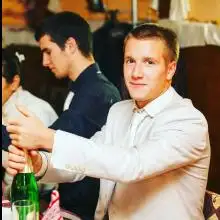 Zoreslav, 30