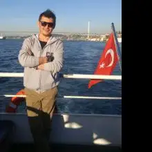 Kanat, 44