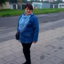 Roksana, 59