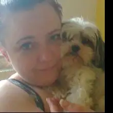 マリーナ, 49