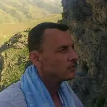 Jahongir, 46