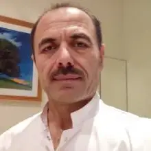 Farruh, 61