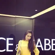 ダイアナ, 37