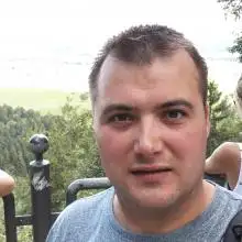 マックス, 43