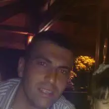 Astemir, 41