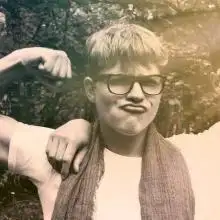 Siggi, 31