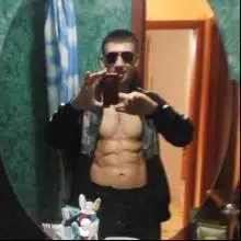 leha, 47
