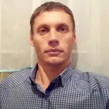 Maks, 46