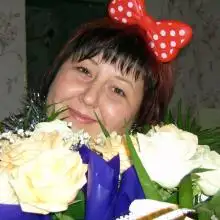 ナターシャ, 48