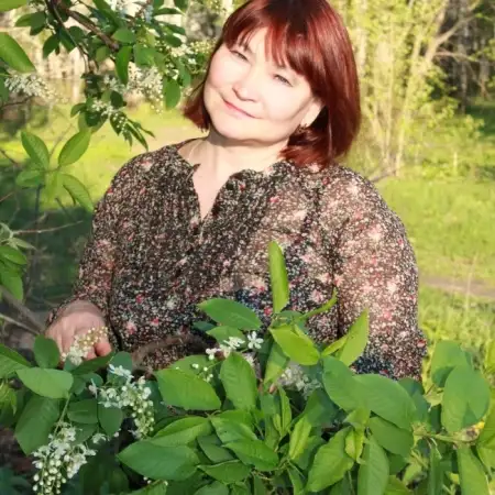 firaya, 63