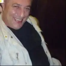 Slawa, 59