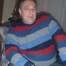 Slawa, 59