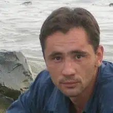 Sergej, 52