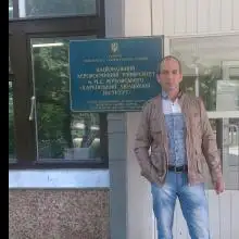 Baxtiyar, 50