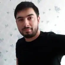 Ramazan, 35