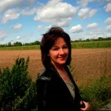 Ksana, 51
