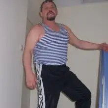 SergejX, 68