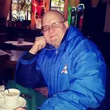 Osvaldas, 47