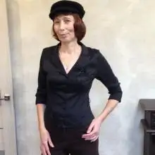 Steschana, 64