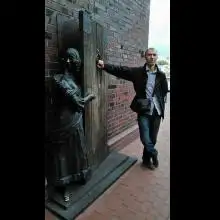vitalik, 52