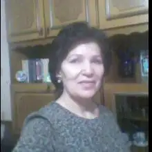 Gizela, 63