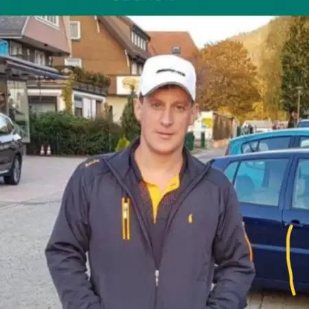 Eugen, 46