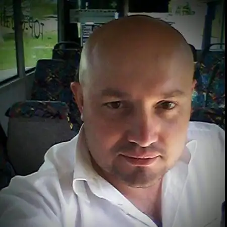 Hermann, 49