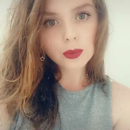 Vlada, 28