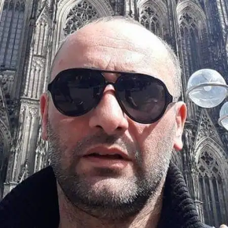 Zata, 46
