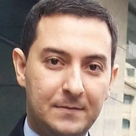 vusal, 38